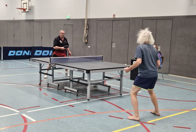 2025 12 05 TV Aßlar 2 gegen TTC 4