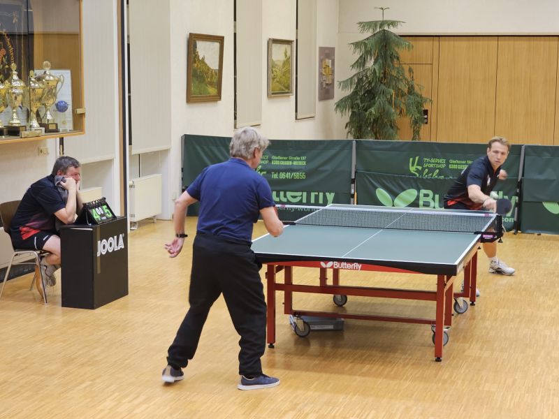 2025 Aßlar Cleeberg 2