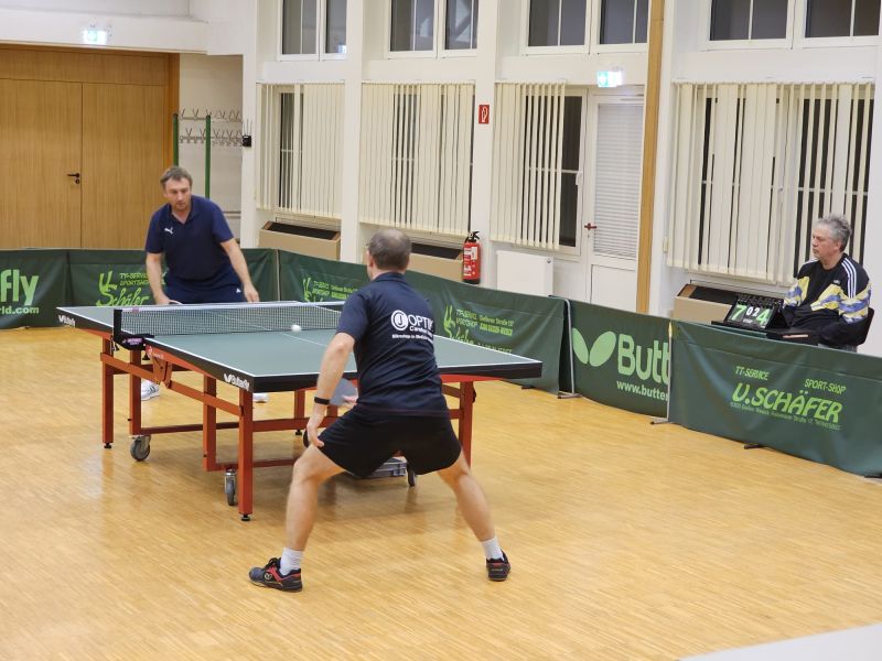 2025 Aßlar Cleeberg 4