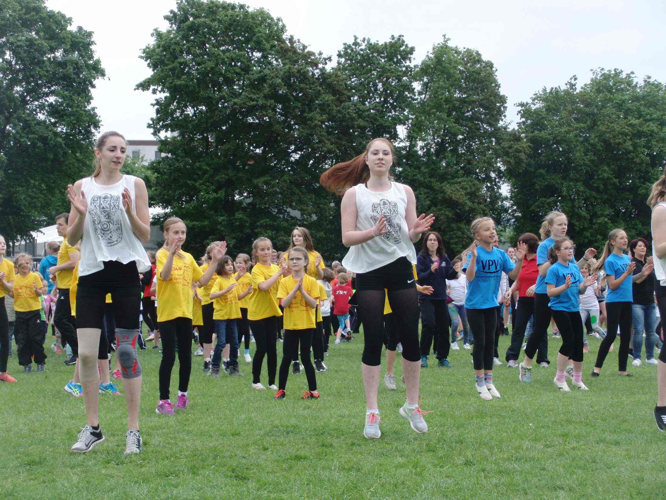 2016 06 02 Hessentag 2016 2