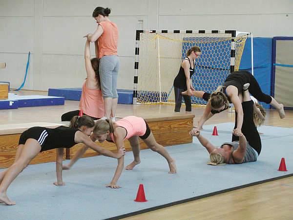 2016 09 10 Lehrgang a