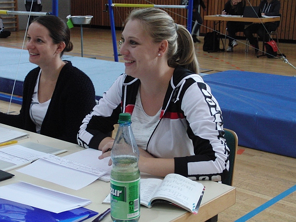 2016 10 08 1 Gaupokalrunde 1