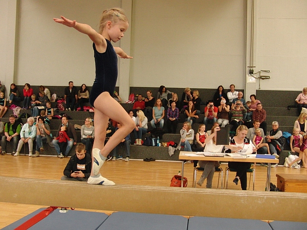 2016 10 08 1 Gaupokalrunde 10