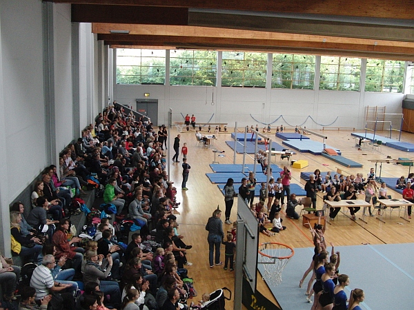 2016 10 08 1 Gaupokalrunde 8