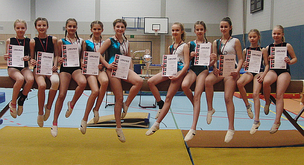 2016 11 18 Gaupokalrunde 1