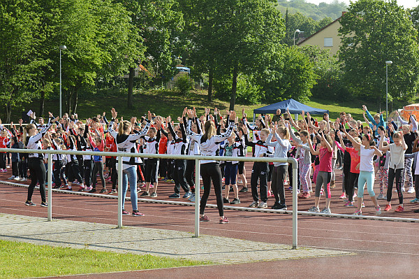 2017 05 31 Foto Turnfest 2017