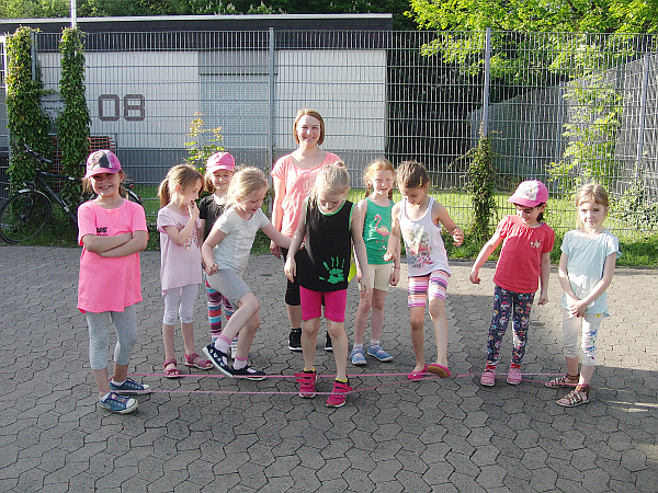 2017 05 Helene Übungsleiter