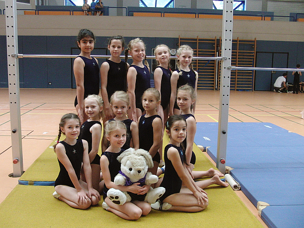 2017 06 Gau Turnmeisterschaften 3