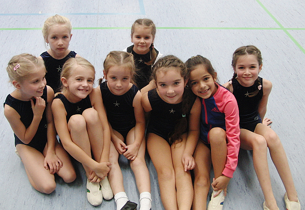 2017 09 28 Gauturnpokal 1