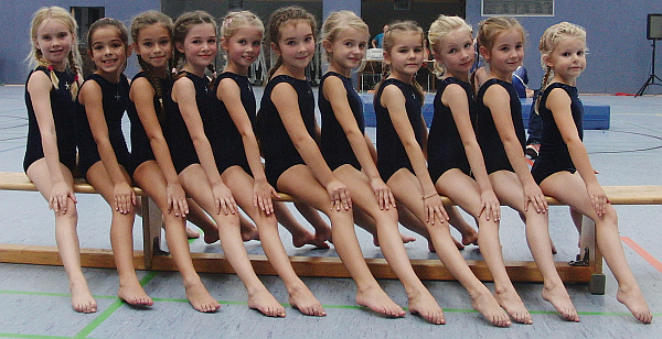 2017 09 28 Gauturnpokal 2