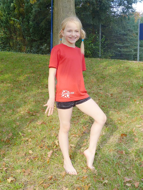 2017 11 29 t shirt vorne