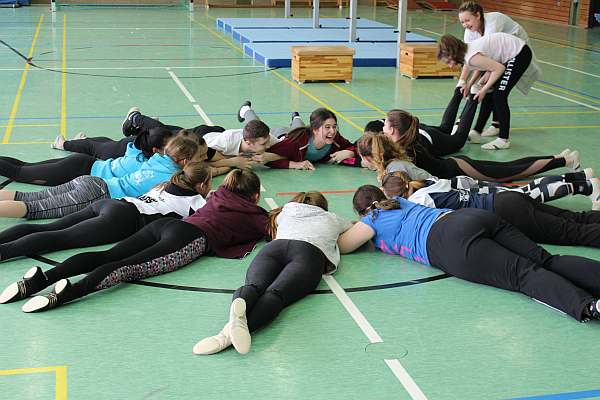 2018 03 15 Neue Vereinshelfer 1