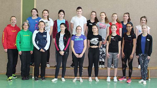 2018 03 15 Neue Vereinshelfer 4