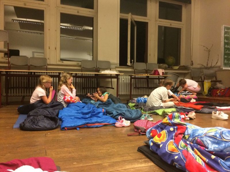 2018 06 16 Landeskinderturnfest 10