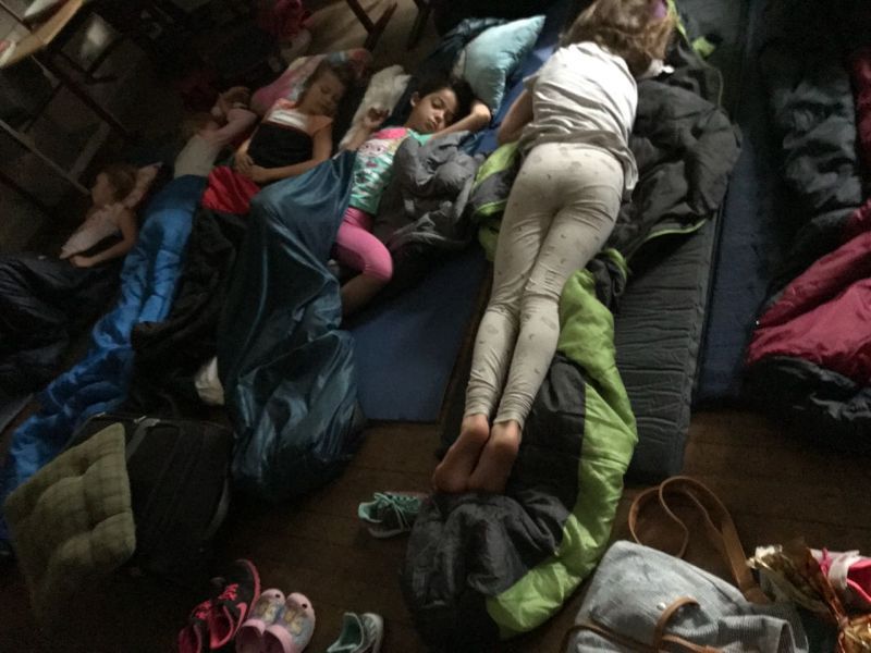 2018 06 16 Landeskinderturnfest 11