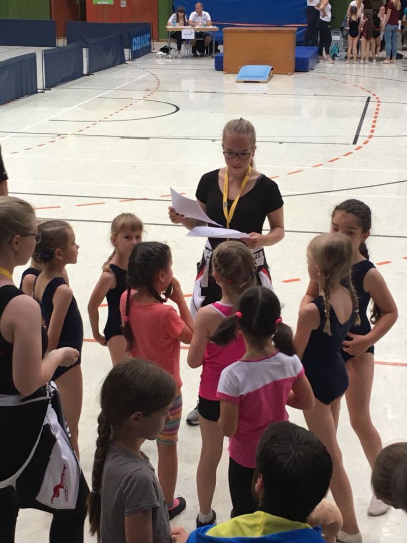 2018 06 16 Landeskinderturnfest 15