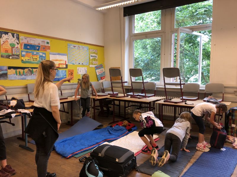 2018 06 16 Landeskinderturnfest 2