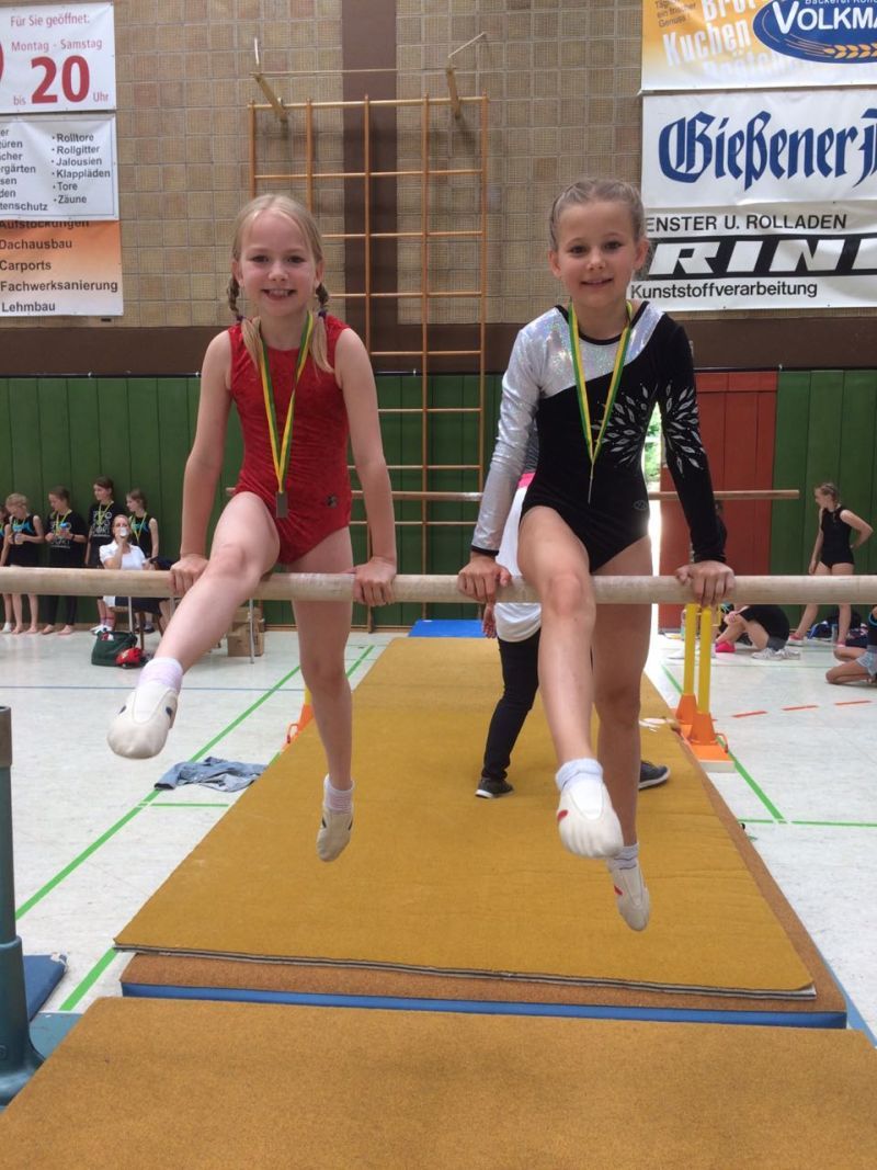 2018 06 16 Landeskinderturnfest 20