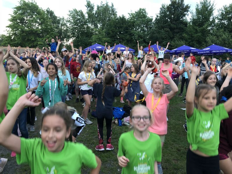 2018 06 16 Landeskinderturnfest 9
