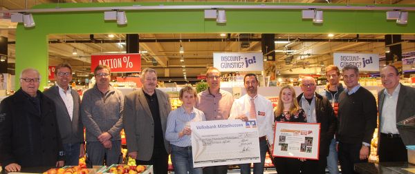 2019 03 16 Sportabzeichen 2018 1