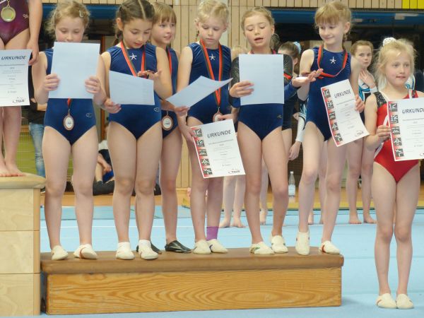 2019 05 24 Gaumannschaft 2019 4