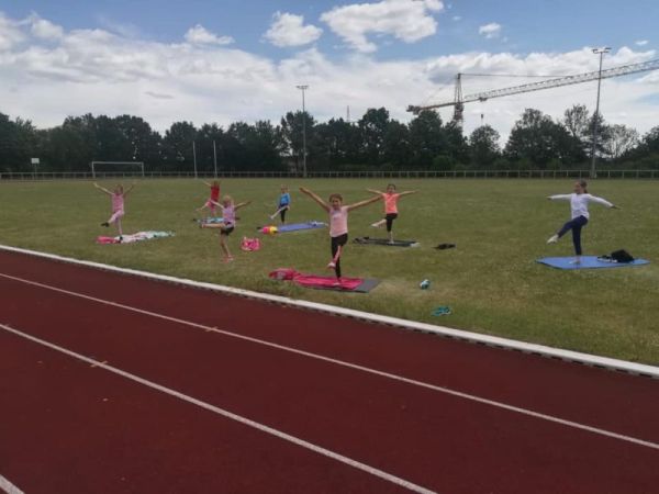 2020 05 31 Turnstunde Corona 3