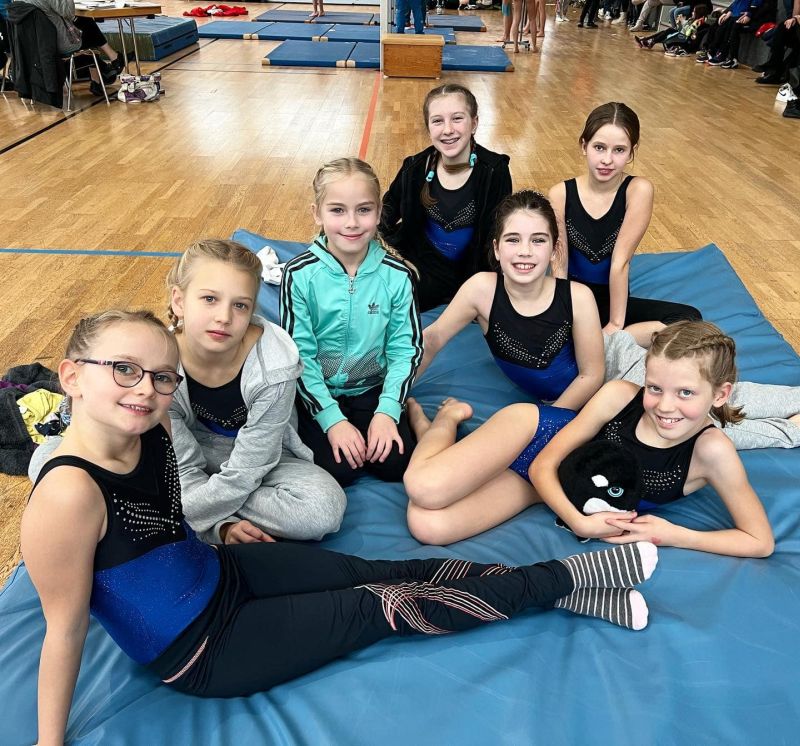 2022 12 09 Gau Pokalrunde 8