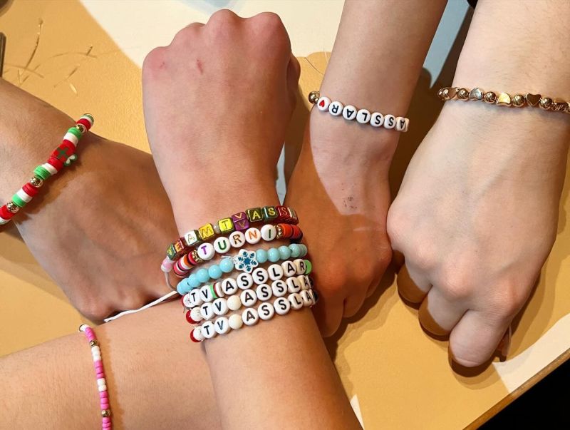 2023 12 18 Weihnachtsfeier Wettkampfturnerinnen 6