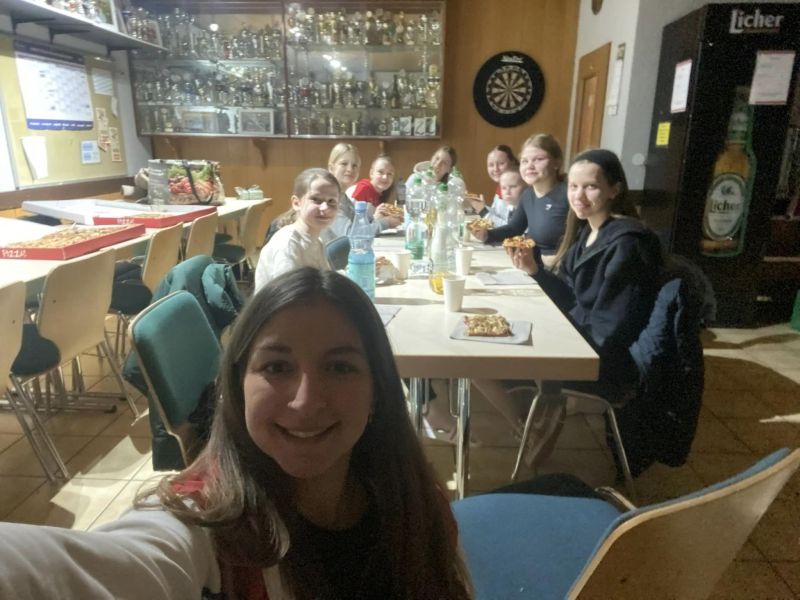 2023 12 23 Weihnachtstraining Turnen 7